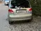 Oq Ravon Matiz, 3 pozitsiya 2015 yil, КПП Mexanika, shahar Toshkent uchun 3 100 у.е. id6419961