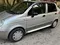 Oq Ravon Matiz, 3 pozitsiya 2015 yil, КПП Mexanika, shahar Toshkent uchun 3 100 у.е. id6419961