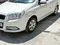 Белый Chevrolet Nexia 3, 2 позиция 2018 года, КПП Механика, в Коканд за 8 100 y.e. id5135429