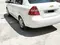 Белый Chevrolet Nexia 3, 2 позиция 2018 года, КПП Механика, в Коканд за 8 100 y.e. id5135429