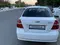 Белый Chevrolet Nexia 3, 2 позиция 2018 года, КПП Механика, в Джизак за 8 700 y.e. id5154280