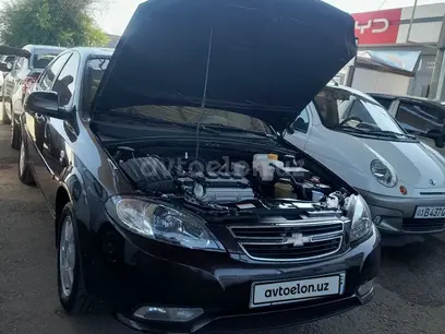 Chevrolet Gentra, 3 позиция 2019 года, КПП Автомат, в Ташкент за 13 500 y.e. id5133340