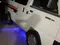 Белый Chevrolet Damas 2019 года, КПП Механика, в Алтынсайский район за ~6 849 y.e. id5210438