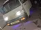 Белый Chevrolet Damas 2019 года, КПП Механика, в Алтынсайский район за ~6 849 y.e. id5210438