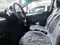 Chevrolet Spark, 4 pozitsiya 2019 yil, КПП Mexanika, shahar Toshkent uchun 9 300 у.е. id4982411