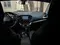 ВАЗ (Lada) Vesta 2019 года, КПП Автомат, в Келес за ~10 610 y.e. id5141738