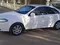 Chevrolet Gentra, 1 позиция Газ-бензин 2016 года, КПП Механика, в Самарканд за 8 900 y.e. id4934553