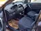 Перламутрово-коричневый Chevrolet Nexia 3, 2 позиция 2017 года, КПП Механика, в Сырдарья за 9 500 y.e. id3262522