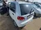 Chevrolet Matiz, 1 позиция 2018 года, КПП Механика, в Бухара за 4 500 y.e. id5195046