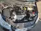 Chevrolet Nexia 3 2018 года, в Ташкент за 7 000 y.e. id6167337