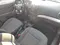 Chevrolet Nexia 3 2018 года, в Ташкент за 7 000 y.e. id6167337