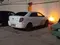 Chevrolet Cobalt, 2 pozitsiya EVRO 2015 yil, КПП Mexanika, shahar Toshkent uchun 9 000 у.е. id5146463