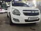 Chevrolet Cobalt, 2 евро позиция 2015 года, КПП Механика, в Ташкент за 9 000 y.e. id5146463