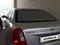 Chevrolet Lacetti, 3 pozitsiya 2009 yil, КПП Avtomat, shahar Toshkent uchun 7 800 у.е. id5209524