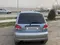 Chevrolet Matiz 2010 yil, КПП Mexanika, shahar Toshkent uchun ~4 785 у.е. id4906062
