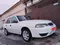Белый Chevrolet Nexia 2, 3 позиция DOHC 2009 года, КПП Механика, в Ташкент за 4 280 y.e. id4963733