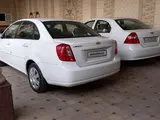 Белый Chevrolet Lacetti, 1 позиция 2012 года, КПП Механика, в Ташкент за 9 000 y.e. id5228852, Фото №1