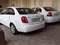Белый Chevrolet Lacetti, 1 позиция 2012 года, КПП Механика, в Ташкент за 9 000 y.e. id5228852