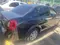 Chevrolet Gentra, 1 pozitsiya Gaz-benzin 2015 yil, КПП Mexanika, shahar Toshkent uchun 9 500 у.е. id5111900