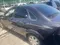 Chevrolet Gentra, 1 pozitsiya Gaz-benzin 2015 yil, КПП Mexanika, shahar Toshkent uchun 9 500 у.е. id5111900