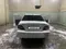 Chevrolet Nexia 2, 4 pozitsiya SOHC 2014 yil, КПП Mexanika, shahar Samarqand uchun 5 200 у.е. id4955379