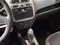 Chevrolet Cobalt, 4 позиция 2024 года, КПП Автомат, в Наманган за 12 800 y.e. id5120486
