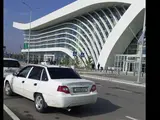 Белый Chevrolet Nexia 2, 2 позиция DOHC 2015 года, КПП Механика, в Касанский район за ~5 870 y.e. id6407519, Фото №1