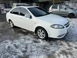 Chevrolet Gentra, 3 позиция 2021 года, КПП Автомат, в Ташкент за 13 500 y.e. id5026122, Фото №1