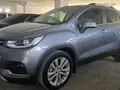 Chevrolet Tracker, 3 позиция 2019 года, в Ташкент за 11 800 y.e. id6732908