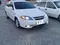 Белый Chevrolet Gentra, 3 позиция 2021 года, КПП Автомат, в Наманган за 13 800 y.e. id4996286