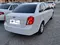 Белый Chevrolet Gentra, 3 позиция 2021 года, КПП Автомат, в Наманган за 13 800 y.e. id4996286
