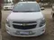Chevrolet Cobalt, 2 позиция 2019 года, КПП Механика, в Шерабадский район за 10 700 y.e. id4975477