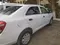 Chevrolet Cobalt, 2 позиция 2019 года, КПП Механика, в Шерабадский район за 10 700 y.e. id4975477