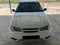 Белый Chevrolet Nexia 2 2014 года, КПП Механика, в Миришкорский район за ~5 568 y.e. id5221018