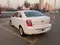 Белый Chevrolet Cobalt, 4 позиция 2013 года, КПП Автомат, в Ташкент за 9 500 y.e. id5084666