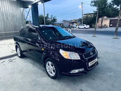 Chevrolet Nexia 3, 2 pozitsiya 2018 yil, КПП Mexanika, shahar Andijon uchun 8 500 у.е. id5180289