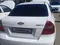 Белый Chevrolet Nexia 3, 2 позиция 2018 года, КПП Механика, в Ташкент за 8 000 y.e. id5112241