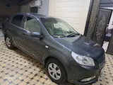 Мокрый асфальт Chevrolet Nexia 3, 2 евро позиция 2017 года, КПП Механика, в Ташкент за 8 500 y.e. id5231816, Фото №1