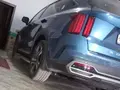 Kia Sorento 2022 года, в Ханкинский район за 50 000 y.e. id6436223