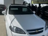 Chevrolet Gentra, 2 позиция 2018 года, КПП Механика, в Коканд за 9 134 y.e. id6444143, Фото №1