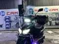 Armada Motor 2024 года, в Наманган за 750 y.e. id6458051
