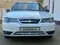 Белый Chevrolet Nexia 2, 2 позиция SOHC 2014 года, КПП Механика, в Каттакурганский район за 7 300 y.e. id2846116