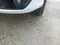 Белый Chevrolet Nexia 2, 2 позиция SOHC 2014 года, КПП Механика, в Каттакурганский район за 7 300 y.e. id2846116
