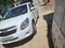 Chevrolet Cobalt, 2 pozitsiya 2018 yil, shahar Xazorasp tumani uchun 9 850 у.е. id5002526