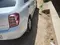Chevrolet Cobalt, 2 pozitsiya 2018 yil, shahar Xazorasp tumani uchun 9 850 у.е. id5002526