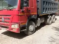 Howo 2012 года, в Самарканд за 31 000 y.e. id6585031