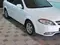 Chevrolet Gentra, 3 позиция 2022 года, КПП Автомат, в Нарпайский район за 13 600 y.e. id5201406