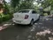 Белый Chevrolet Cobalt, 3 позиция 2015 года, КПП Механика, в Андижан за 8 100 y.e. id5206319