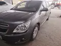 Chevrolet Cobalt, 2 евро позиция 2014 года, КПП Механика, в Ташкент за 8 000 y.e. id6733219