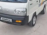Daewoo Damas 2006 года, в Самарканд за ~3 527 y.e. id6429735, Фото №1
